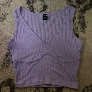 shein tank